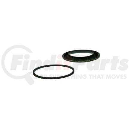 Bendix E14867026 Disc Brake Caliper Hardware Kit Spares Kit