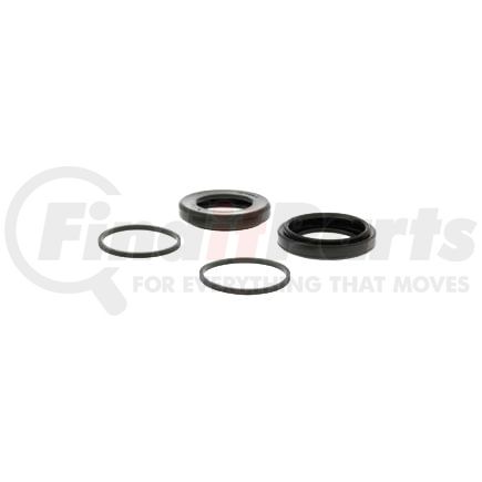 E14870010 by BENDIX - Spares Kit