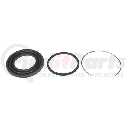 E14882006 by BENDIX - Disc Brake Hardware Kit