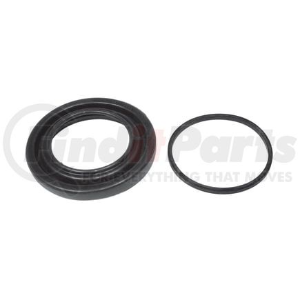 Bendix E14884006 Spares Kit