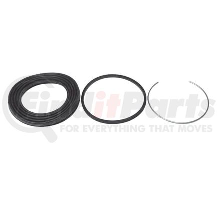 E14884007 by BENDIX - Spares Kit