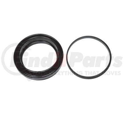 E14884008 by BENDIX - Spares Kit