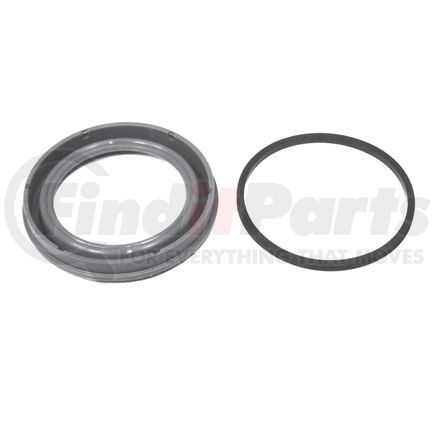 Bendix E14884010 Disc Brake Hardware Kit Spares Kit