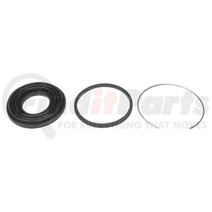Bendix E14881006 Spares Kit