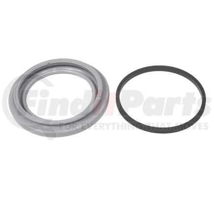 Bendix E14888006 Disc Brake Hardware Kit Spares Kit