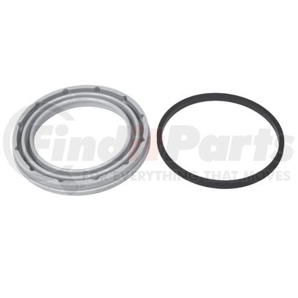 E14888009 by BENDIX - Disc Brake Hardware Kit