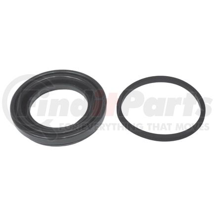 Bendix E14890006 Spares Kit