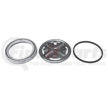 Bendix E14885006 Spares Kit