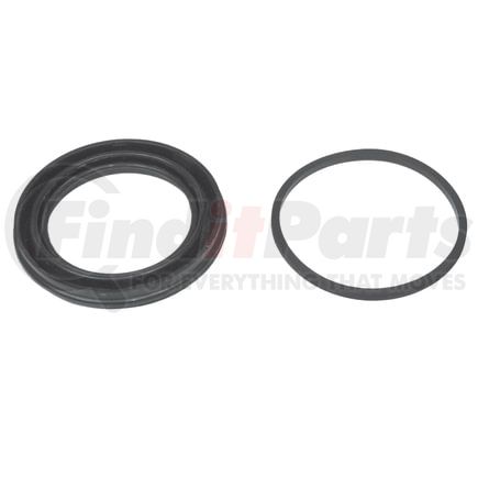 E14885007 by BENDIX - Disc Brake Hardware Kit