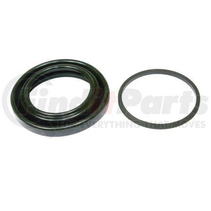 E14887006 by BENDIX - Spares Kit