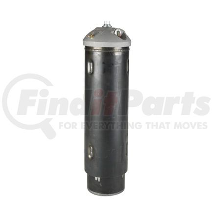 K080010 by BENDIX - Bracket Assembly