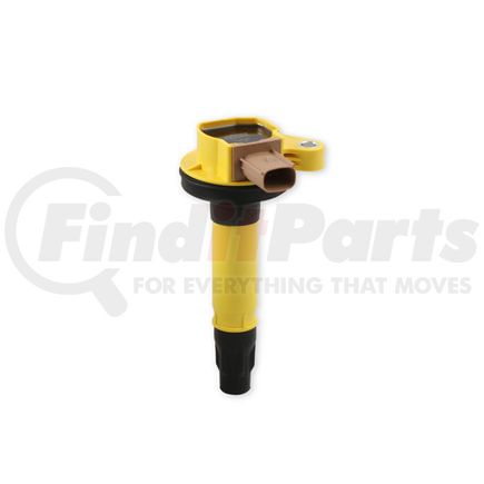 140646 by ACCEL - SuperCoil Direct Ignition Coil
