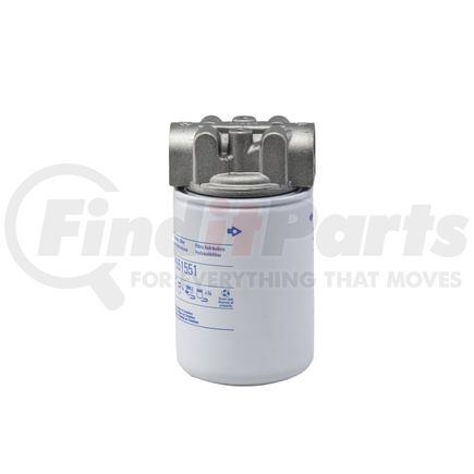 Bendix K041724 ABS Electronic Control Unit Premium Cab ECU