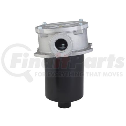 K070248 by BENDIX - Spider Assembly