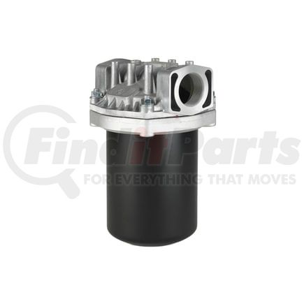 K070405 by BENDIX - Bracket Assembly