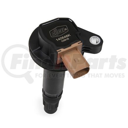 140646K by ACCEL - SuperCoil Direct Ignition Coil