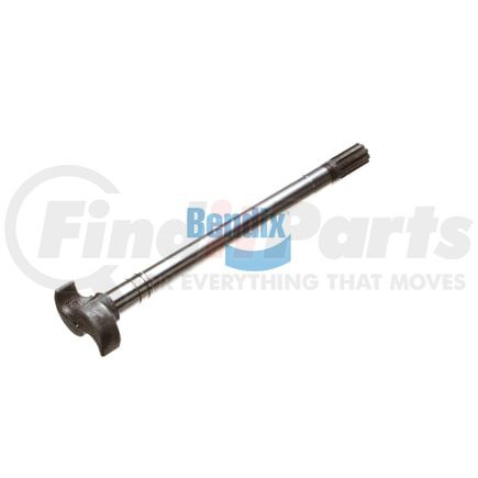 17-537 by BENDIX - Camshaft