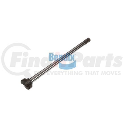 17-586 by BENDIX - Camshaft