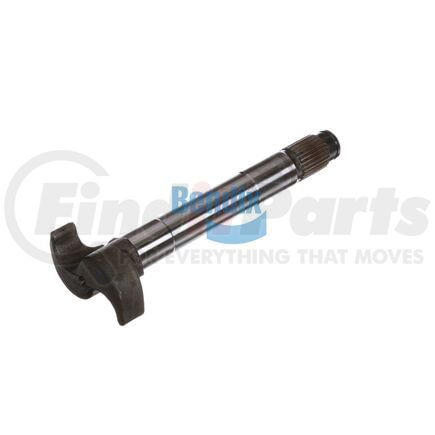 Bendix 18-513 Air Brake Camshaft Camshaft