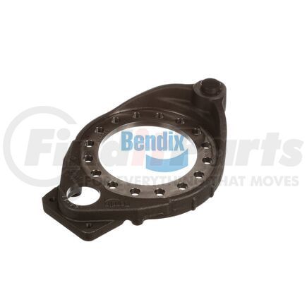 1005346 by BENDIX - Spider / Pin Assembly