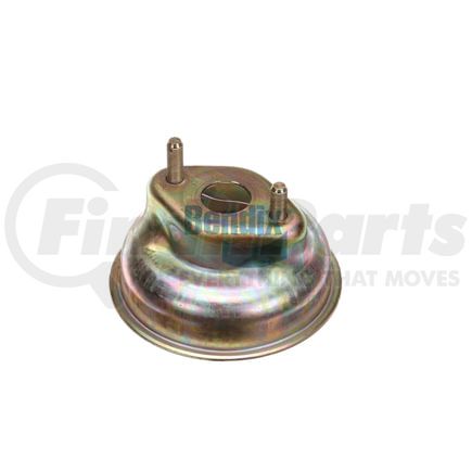 225952 by BENDIX - Plate Assembly