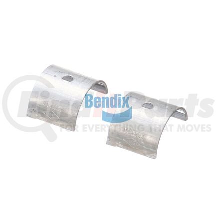 282759N by BENDIX - Spares Kit