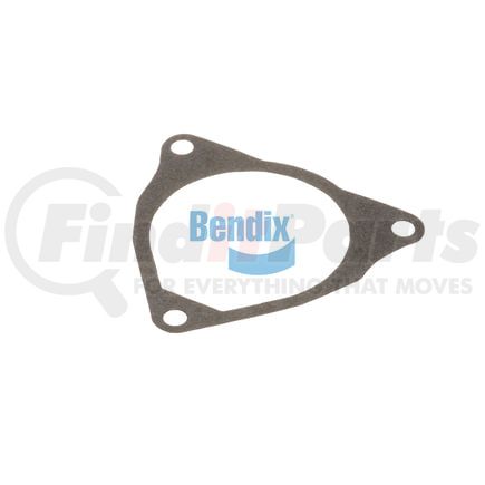 Bendix 245370 ABS Control Module Gasket Gasket