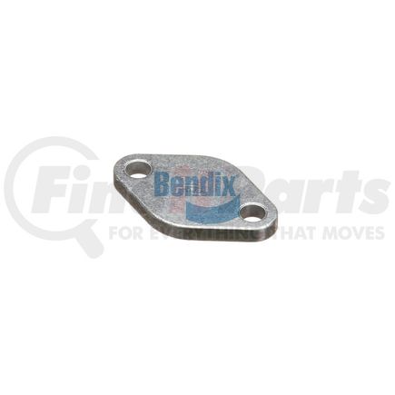 292531 by BENDIX - Multi-Purpose Hardware - Plate