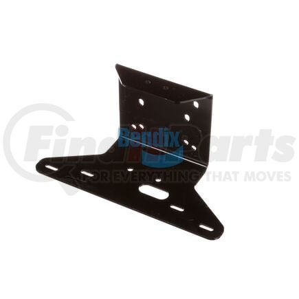 801537 by BENDIX - Bracket