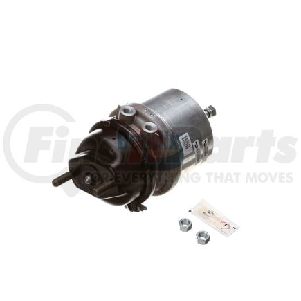802326 by BENDIX - Air Brake Spring Brake - New, Disc, T18/24