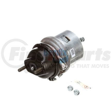 803034 by BENDIX - T18/24 Spring Brake (Disc), Service New