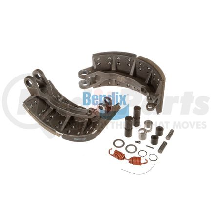 Bendix 814264N Steering Gear Major Repair Kit Major Kit