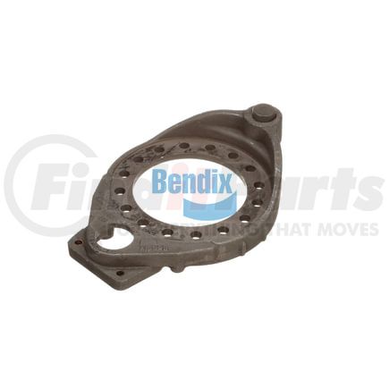 816620 by BENDIX - Spider / Pin Assembly