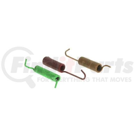 E12385015 by BENDIX - Hardware