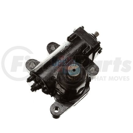HFB64082 by BENDIX - Steering Gear RCB