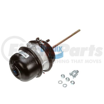 EPRO3030STD-97TC by BENDIX - Air Brake Spring Brake - New, S-Cam, T30/30