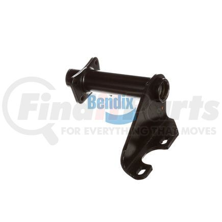Bendix K043182 Air Brake Chamber Bracket Bracket Assembly