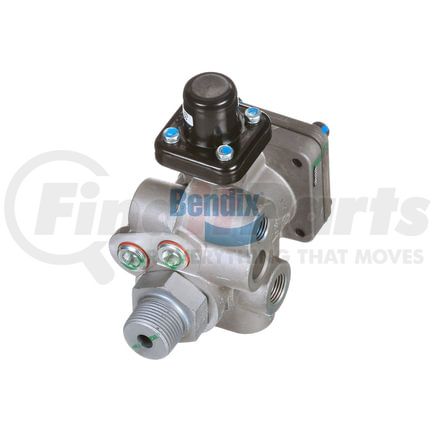 K033225 by BENDIX - SR-5™ Air Brake Spring Brake Modulating Valve - New