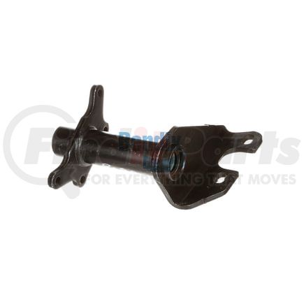 Bendix K039942 Air Brake Chamber Bracket Bracket Assembly