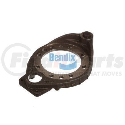 K065176 by BENDIX - Spider Assembly