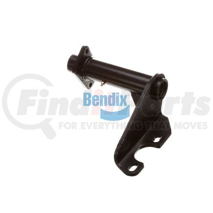 K075950 by BENDIX - Bracket Assembly
