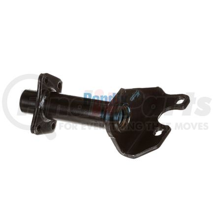 Bendix K076319 Air Brake Chamber Bracket Bracket Assembly