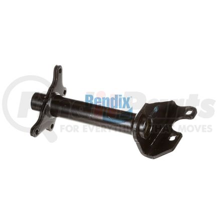Bendix K076579 Diesel Ether Injector Atomizer Bracket Assembly