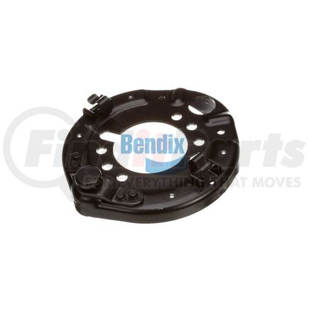 K071896 by BENDIX - Spider Assembly
