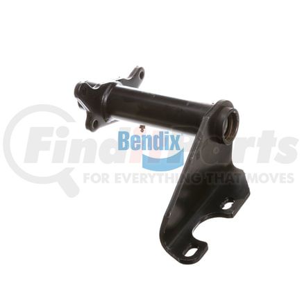 Bendix K073574 Diesel Ether Injector Atomizer Bracket Assembly