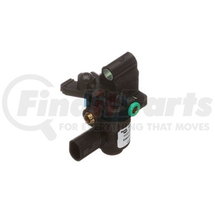 K091717 by BENDIX - SMS-9700 Air Brake Solenoid Valve Assembly - New