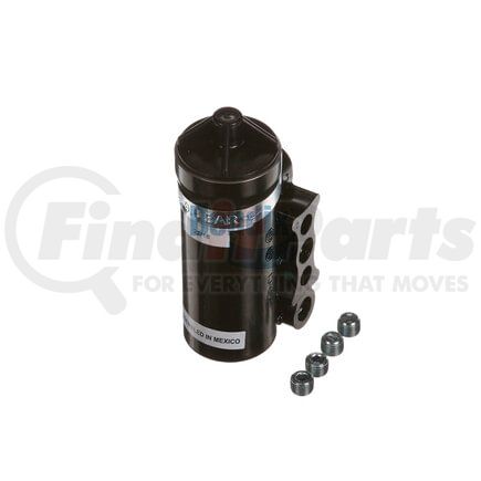Bendix K093701 Air Brake Governor Governor Valve