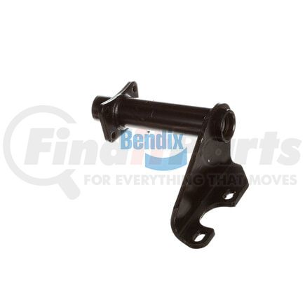 Bendix K094076 Air Brake Chamber Bracket Bracket Assembly