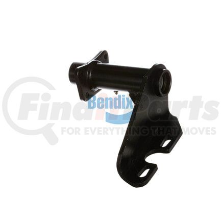 K079614 by BENDIX - Bracket Assembly