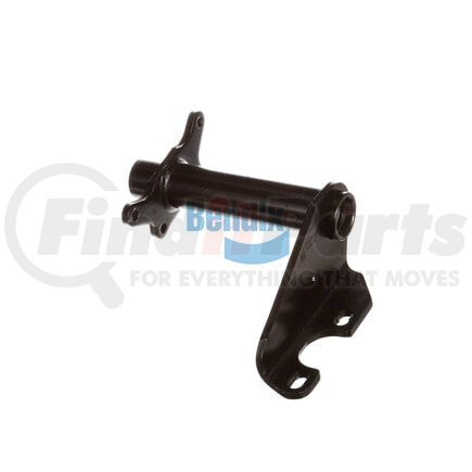 Bendix K082904 Air Brake Chamber Bracket Bracket Assembly